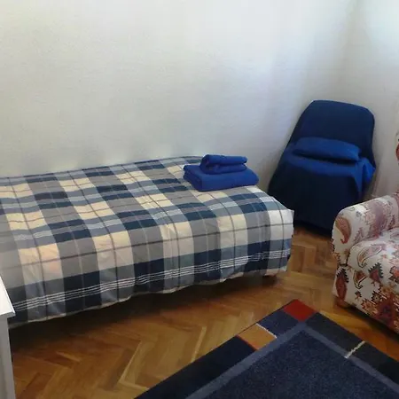 Nagymezo * Budapest