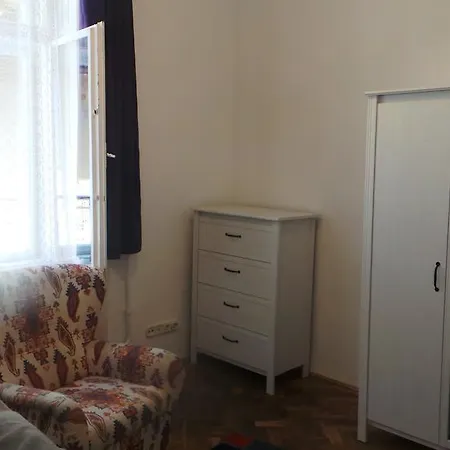 Nagymezo
