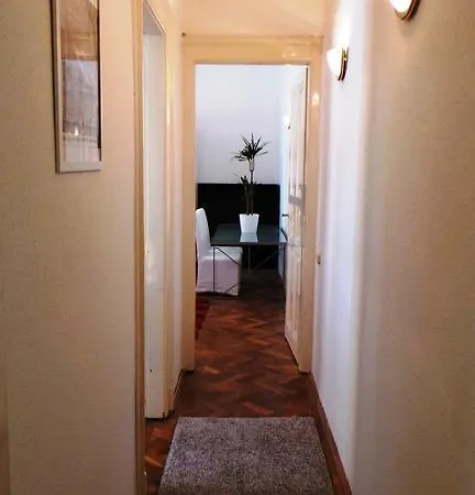 Nagymezo