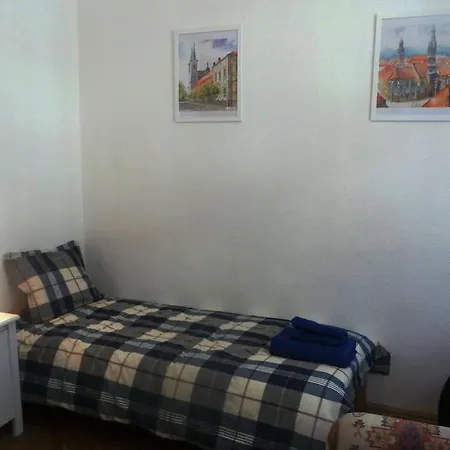 Nagymezo * Budapest